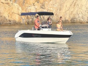 aquiler-barco-marinello-16-3