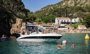 alquiler-marinello-26-Techno-6