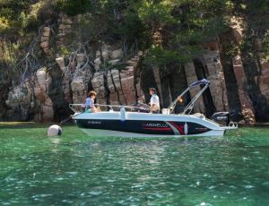 alquiler-barco-7-personas- Marinello-590- Reagge-1