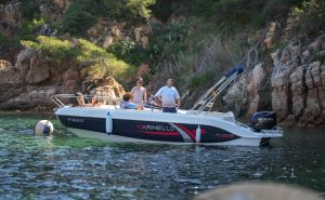 alquiler-barco-7-personas- Marinello-590- Reagge-5