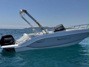 alquiler-barco-Marinello-590-22-1
