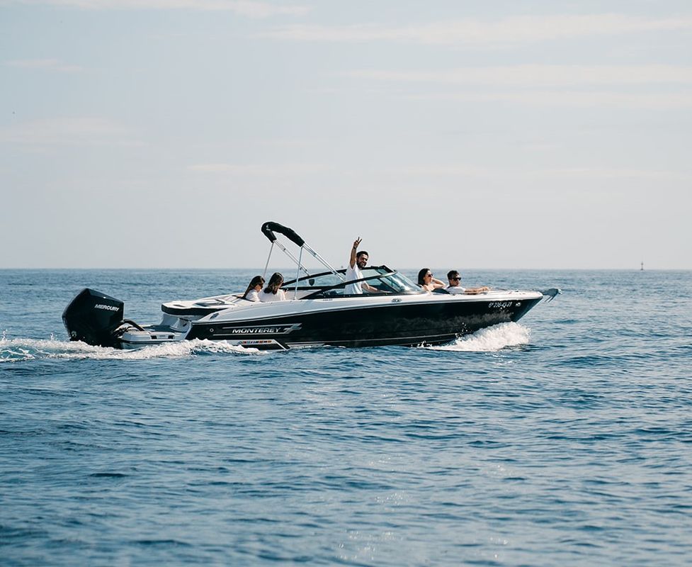alquiler-barco-monterey-indie-5